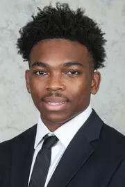Cam Gillus 2023