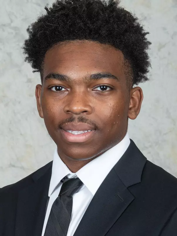 Cam Gillus 2023