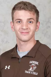 Carter LoPresti 2023