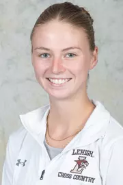 Christina Yakabowski 2023