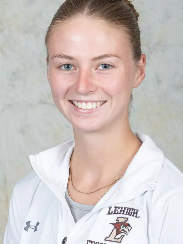 Christina Yakabowski 2023