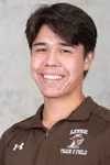Connor Malinger 2023