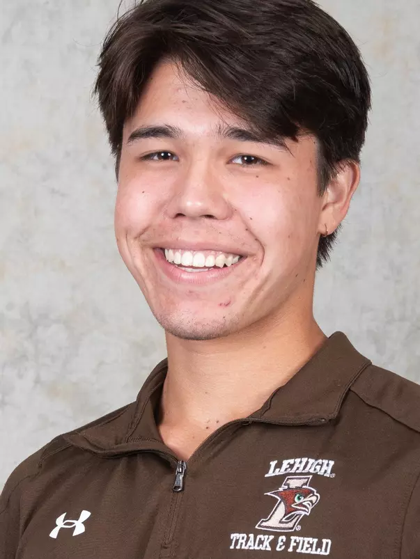 Connor Malinger 2023
