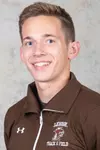 Daniel Malatesta 2023
