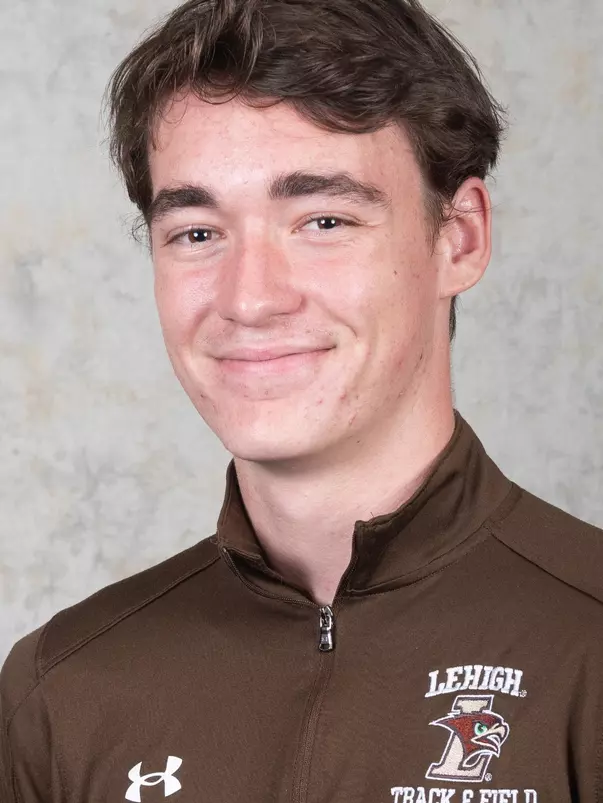 Dylan Cunningham 2023