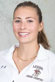 Elisa Brear 2023