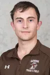 Ethan Davis 2023