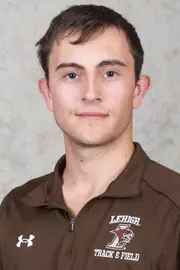 Ethan Davis 2023