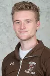 Ethan Hood 2023