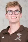 Henry Burd 2023