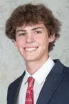Jake Pike 2023