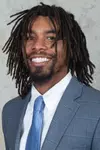 Jalin Sinclair 2023
