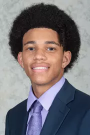 Joshua Ingram 2023