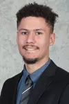 Keith Higgins 2023