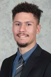 Keith Higgins 2023