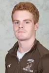 Kevin Harvey 2023