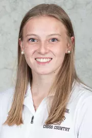 Lindsay MacLellan 2023