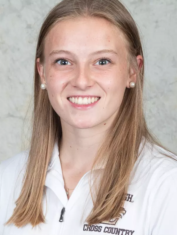 Lindsay MacLellan 2023