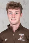 Max Leffler 2023