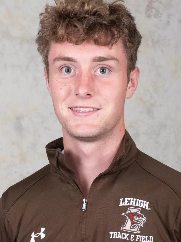 Max Leffler 2023
