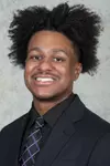 Nasir Whitlock 2023