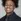 Whitlock, Nasir