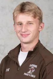 Thomas Smigo 2023