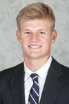 Tommy Conniff 2023
