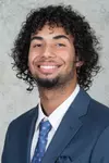 Tyler Whitney Sidney 2023