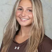 Lehigh