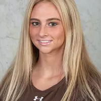 Lehigh