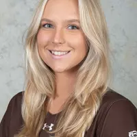 Lehigh