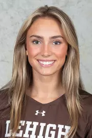 Emmie Ridgeway