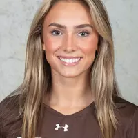 Lehigh