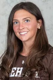 Grace Martel