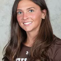LEHIGH