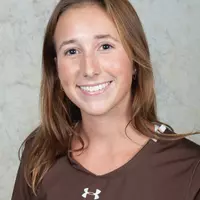 Lehigh