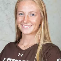 LEHIGH