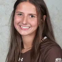 Lehigh