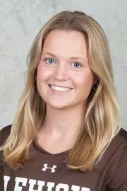 Quinn Meyer