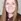 Greaney, Amanda