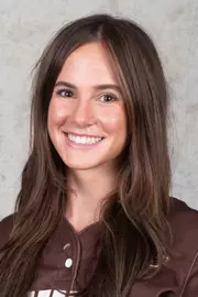 Peyton Sward