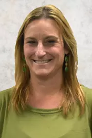 Cindy O'Donnell
