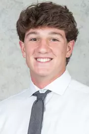 Andrew Kohl 2023
