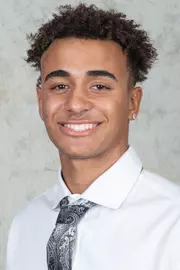 Braydon Hubbard 2023