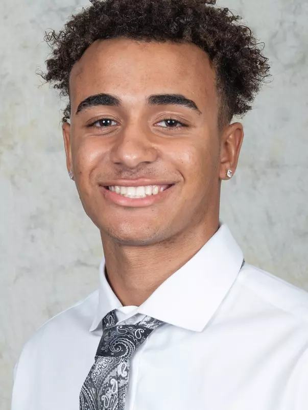 Braydon Hubbard 2023