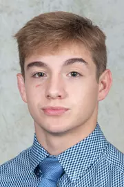 Ethan Smith