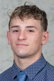 Griffin Gonzalez