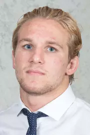 Hunter Mays