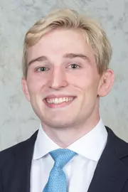 Jake Logan